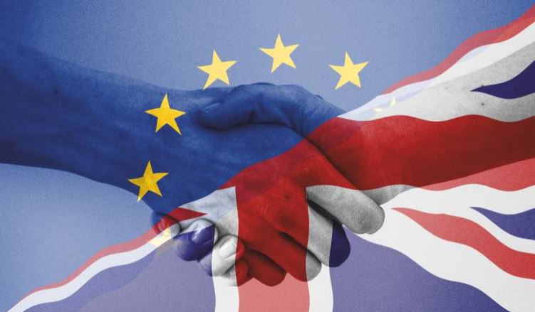 British Irish Chamber of Commerce (@brirecham) on Twitter photo Do you trade between Ireland 🇮🇪 and the UK 🇬🇧? Carol Lynch of <a href="/BDOIreland/">BDO Ireland</a> discusses what you need to know about Imports and Exports #Brexit ⬇️
britishirishchamber.com/2020/08/17/ire… Do you trade between Ireland 🇮🇪 and the UK 🇬🇧? Carol Lynch of <a href="/BDOIreland/">BDO Ireland</a> discusses what you need to know about Imports and Exports #Brexit ⬇️
britishirishchamber.com/2020/08/17/ire…
