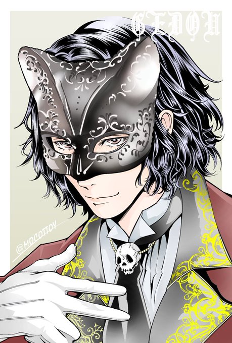 ホラアカアートのtwitterイラスト検索結果 古い順 ホラアカアートのtwitterイラスト検索結果 古い順