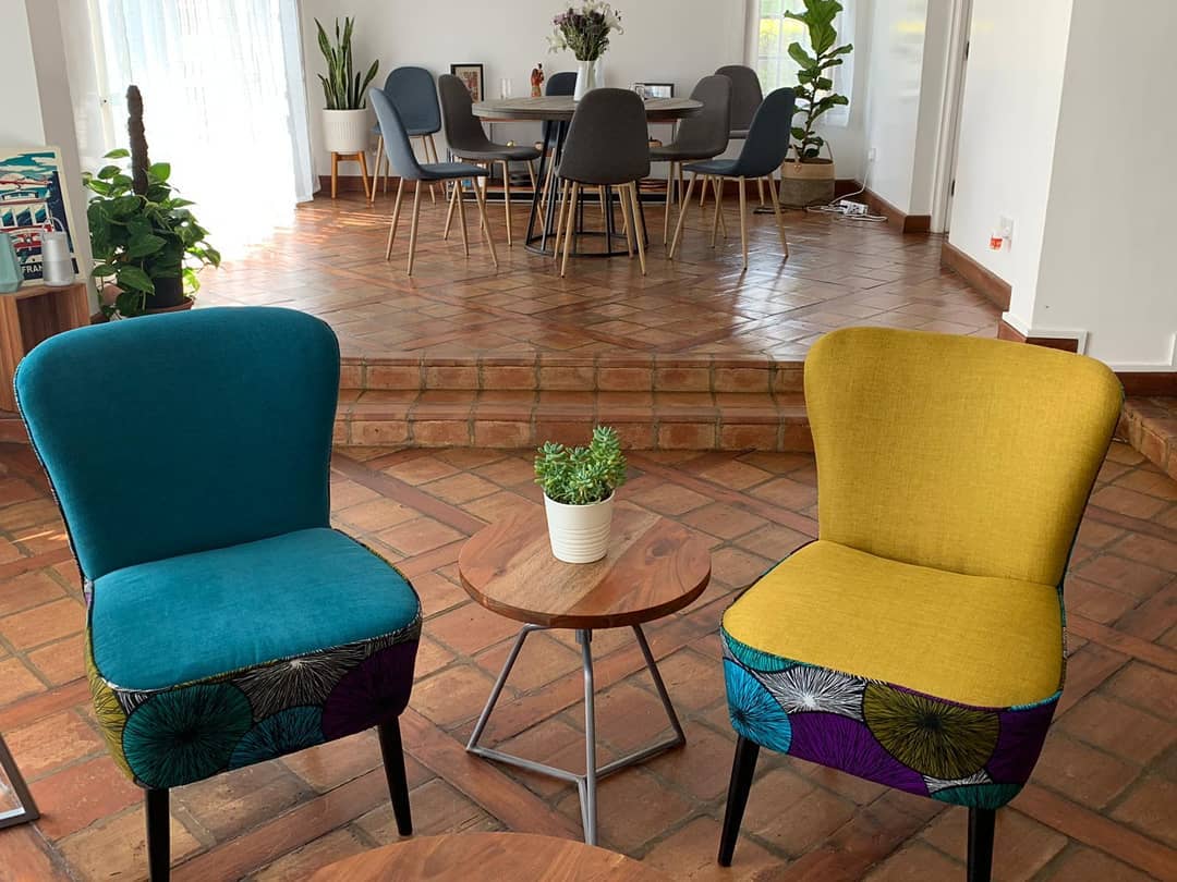 Terryanne Chebet tweet media