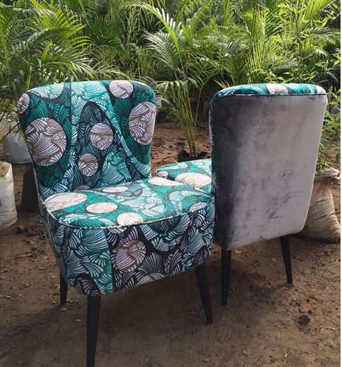 Terryanne Chebet tweet media