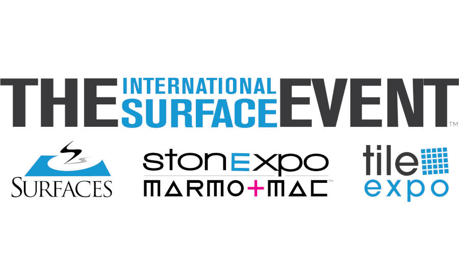 StoneWrld's tweet image. The International Surface Event has been postponed. Educational events will be held June 15-18, 2021 and exhibits on June 16-18, 2021. #tise #tise2021 #events #stone #tile