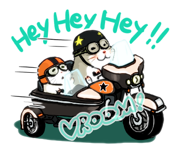 ニコリンバイク Nikorinbike Twitter