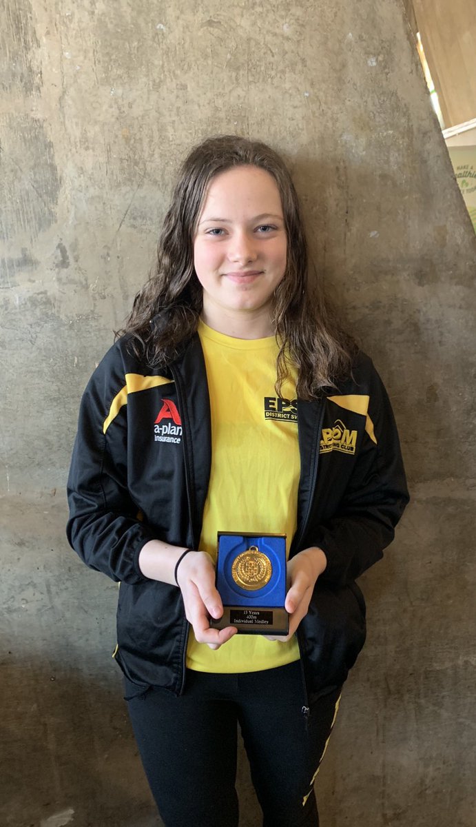 Epsom District SC (@epsomdistrictsc) on Twitter photo Well Done Niamh for being selected for the National Development Programme. <a href="/Sw_EngTalent/">Swim England National Swimming Talent Team</a> <a href="/SurreyASA/">Surrey County ASA</a> <a href="/swimsoutheast/">Swim South East</a> Well Done Niamh for being selected for the National Development Programme. <a href="/Sw_EngTalent/">Swim England National Swimming Talent Team</a> <a href="/SurreyASA/">Surrey County ASA</a> <a href="/swimsoutheast/">Swim South East</a>