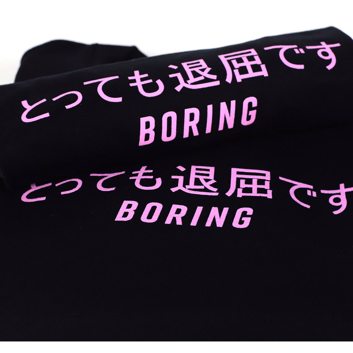 Got a design you want to print on tees, totes and more? Then get in touch! We’ve got a range of deals running to help you start your merchandise range! Head over to our website to see more! 👀

visibleart.co.uk

#deals #tees #fashion #businessgrowth #ideas