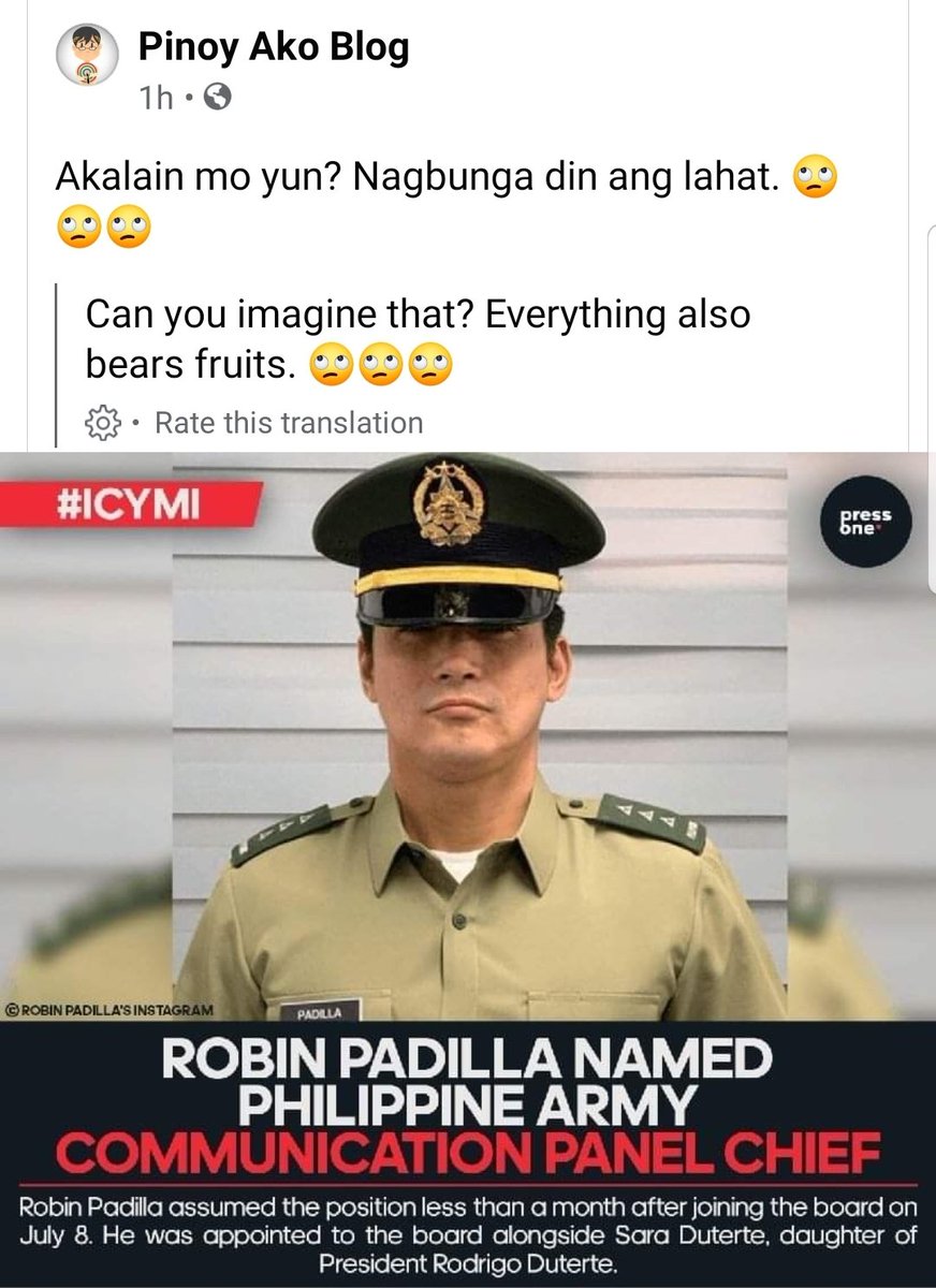 ligoosheiama's tweet photo. Yon uh! Nakamit din sa wakas! https://t.co/WYxgdDriCr