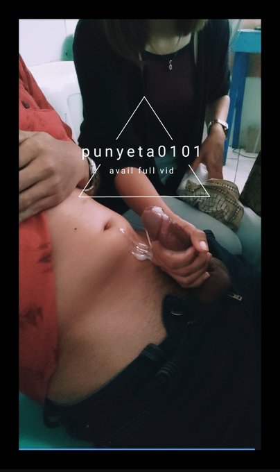 DM nyu ko avail nyu na full video... Retweet for more ❤️❤️❤️ https://t.co/JlTdgkIYBW<a href="/tag/couple"class="tags"><span>#couple</span></a><a href="/tag/alterpinoy"class="tags"><span>#alterpinoy</span></a>