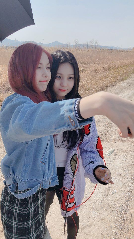 sinbhee's tweet photo. Happy birthday to the cutest thumb, Kim (baby) Yewon! Thank you for being born. You're pretty and cute and I love you. 항상 건강하자, 엄지야! 사랑해. 💓 https://t.co/liogfjfVdU