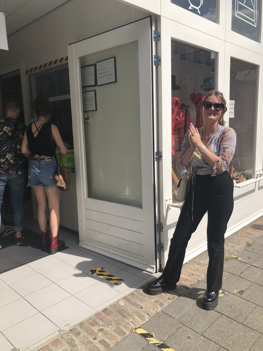 Jongerenambassadeurs Den Bosch tweet media