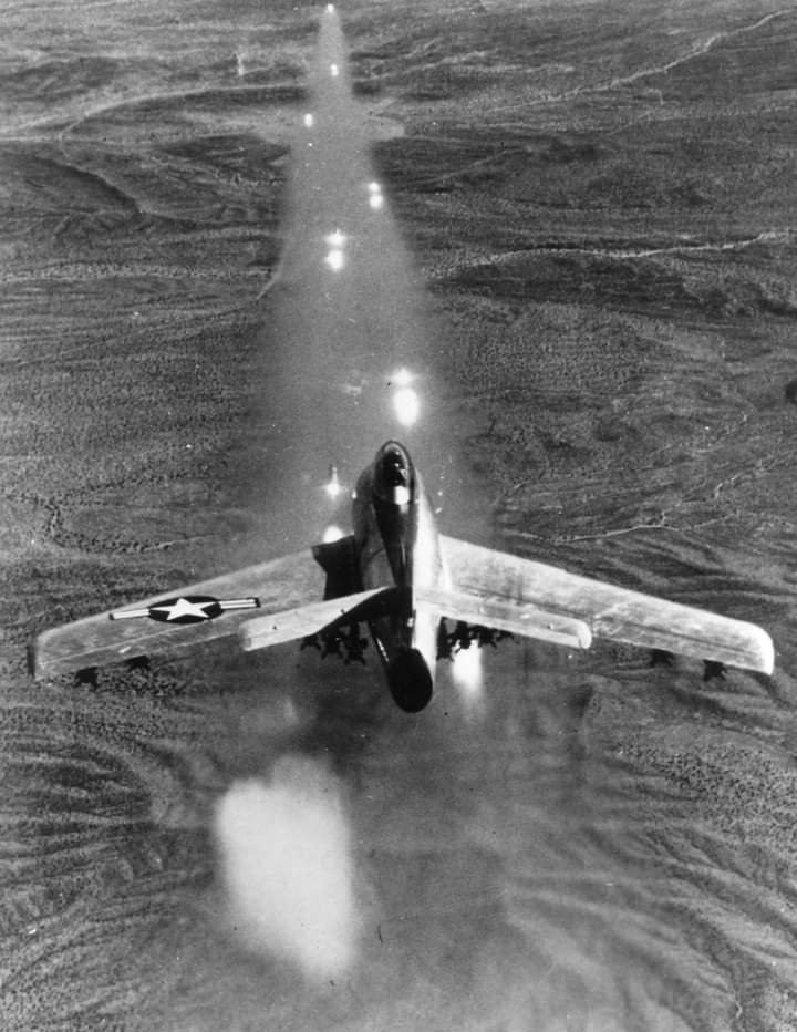 Holloman Air Force Base > 2017 > Base Directory