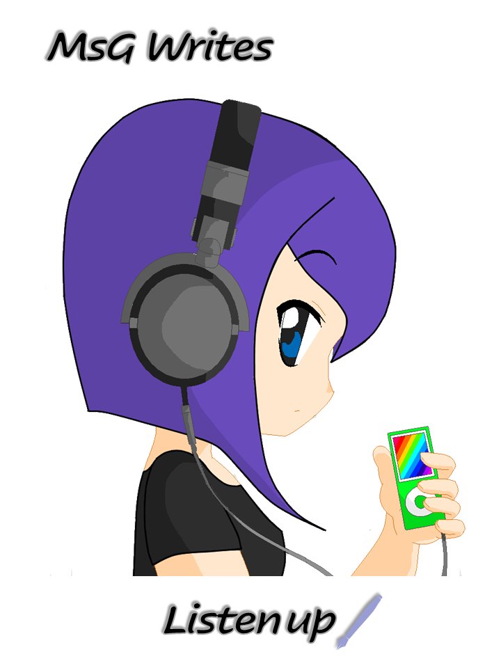 msg_writes's tweet image. Using the Microsoft text reader to help with proofreading and productivity. msgwrites.wordpress.com/2020/07/31/tel…