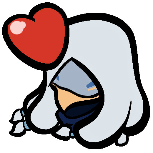 Skychildrenのtwitterイラスト検索結果 古い順