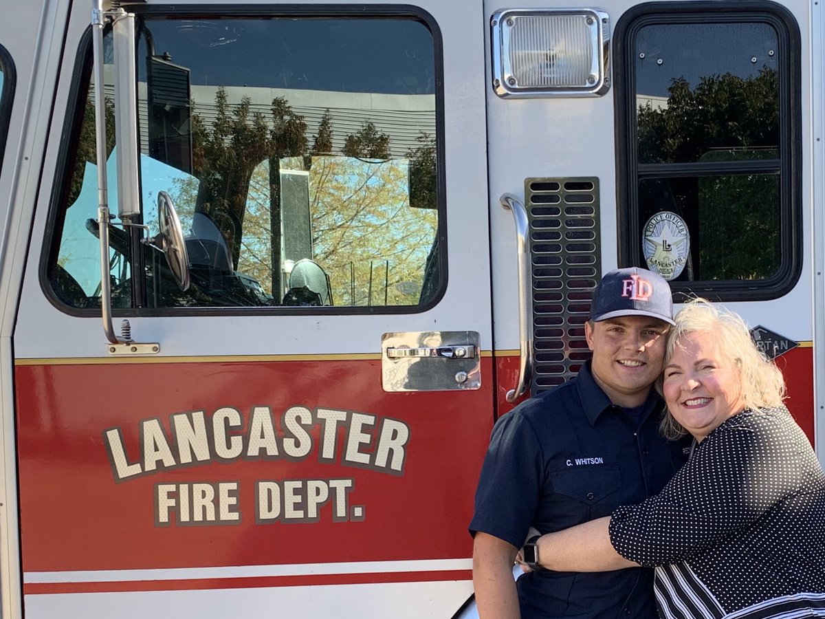 dirt213's tweet photo. Y’all blow this kid up! He just passed his National Registry for Paramedic ⁦@whitson2114⁩  🐐 https://t.co/t4CsUh43mB