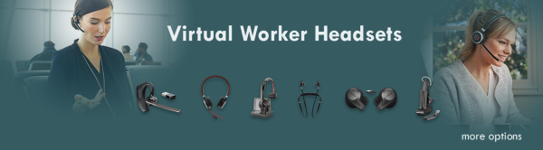 LexairHQ's tweet image. Are you working for your company at home?  You need these tools.  lexair.com/products/by-ap… #workfromhome #virtualworker #athomeagent #salesteam #ItIsWhatItIs