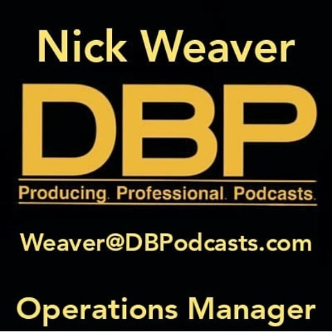 APodcastCompany 🗣️🎙️📡🎧 tweet media