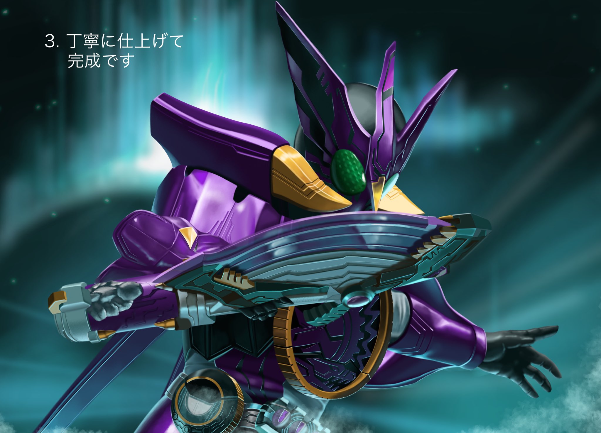 メフィ 仮面ライダーの簡単な描き方 T Co Kjvrho8aom Twitter