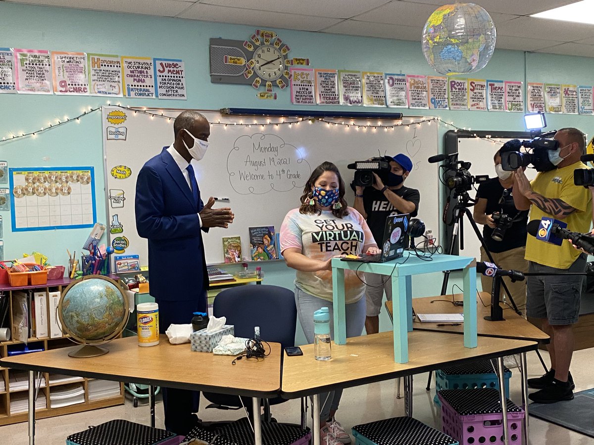 Nova Blanche Forman tweet media