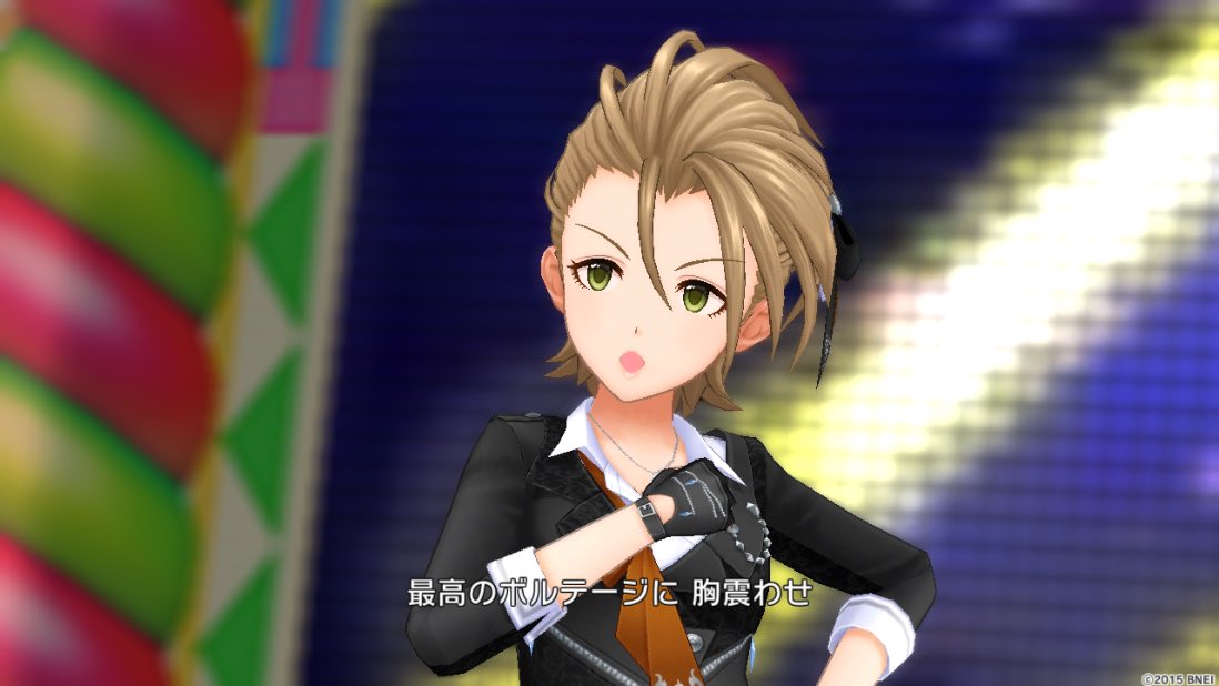 木村夏樹生誕祭 なつきちの誕生日お祝いツイートまとめ 10ページ目 Togetter 木村夏樹生誕祭 なつきちの誕生日お祝いツイートまとめ 10ページ目 Togetter