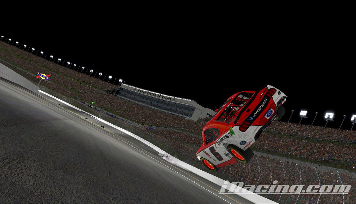 KPRMotorsports's tweet photo. Happy #NationalAviationDay! https://t.co/8yyxanMpXd