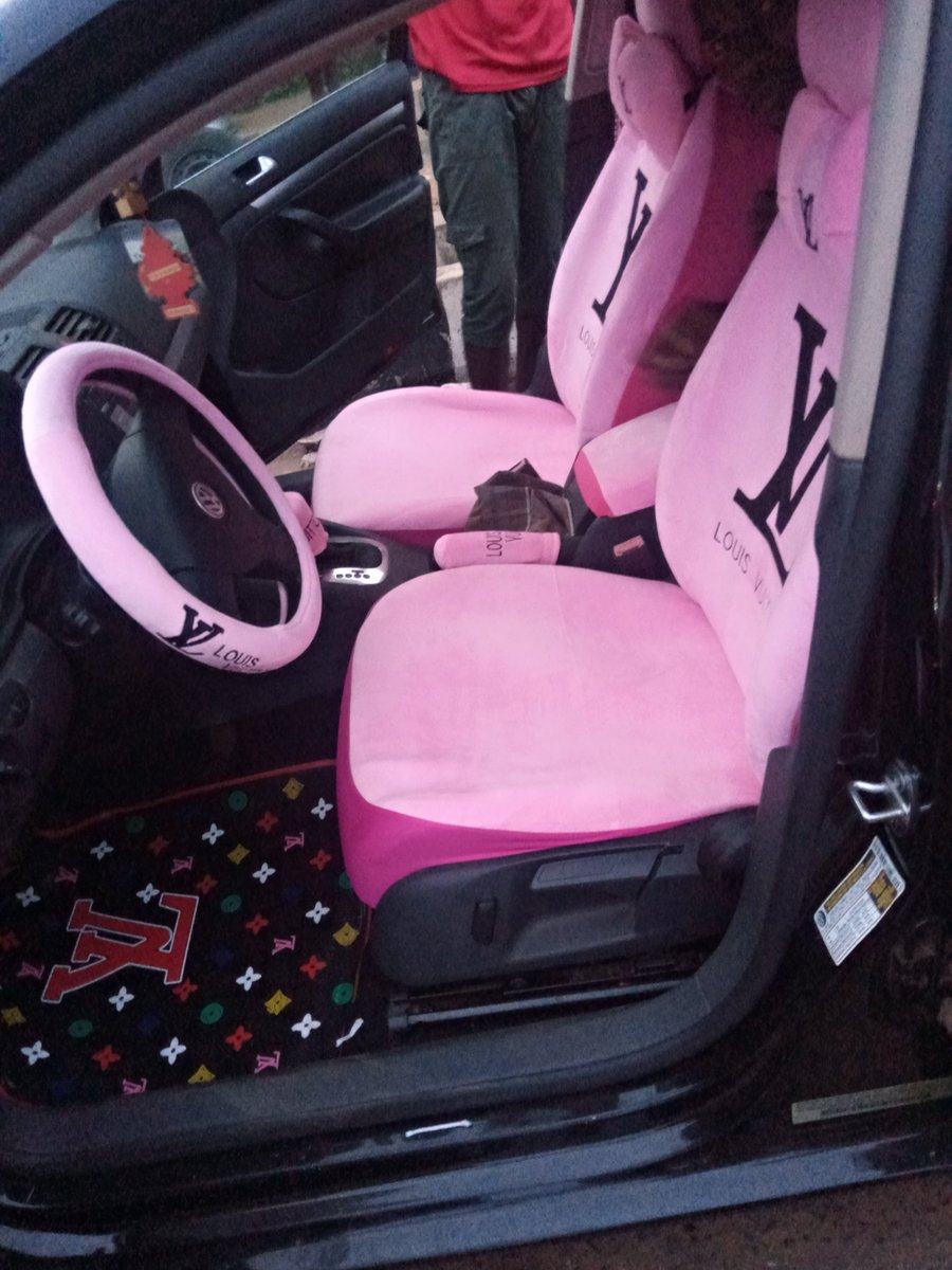 Samuel🌍 tweet media