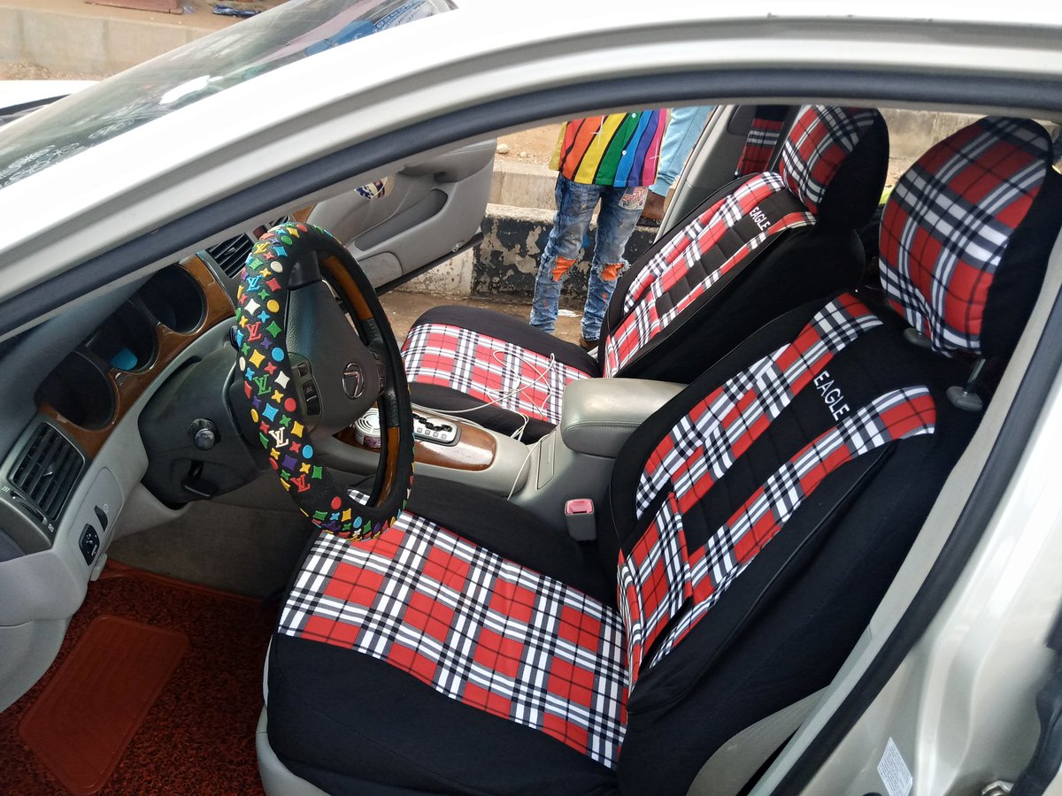 Samuel🌍 tweet media