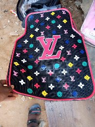 Samuel🌍 tweet media