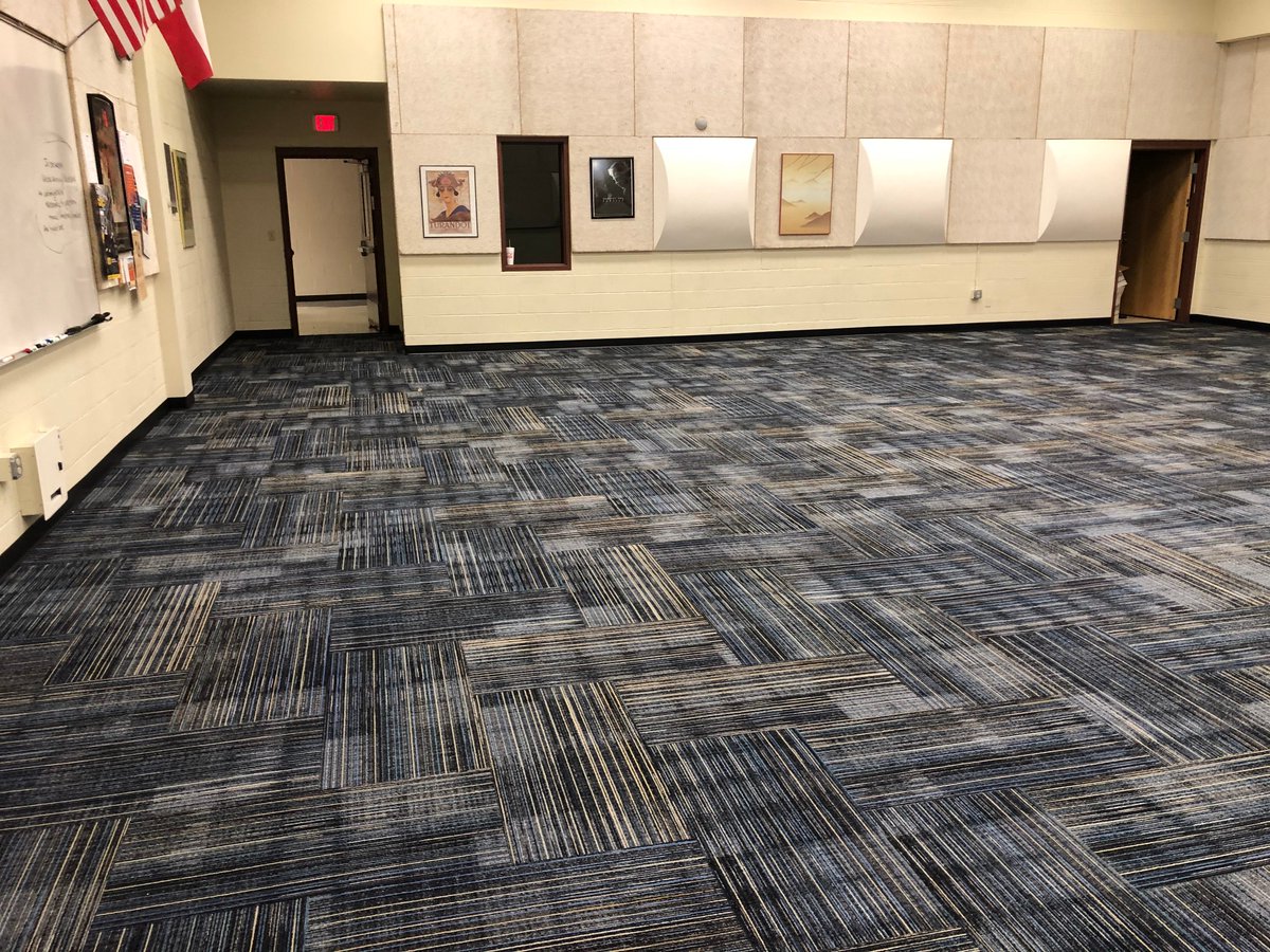 AustinISD_CMD tweet media