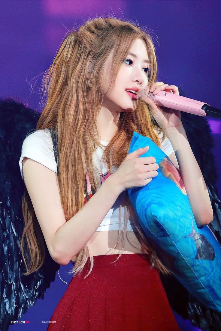 Chae Young ft ปิดบอท tweet media
