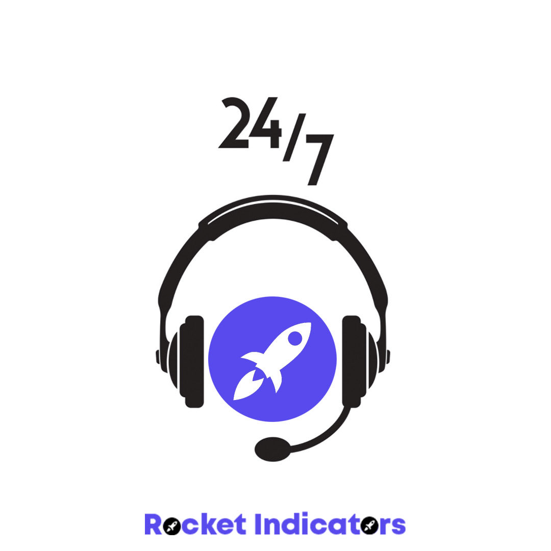 RocketIndicator's tweet image. Pick up the #1 Indicators on TradingView today..

&amp;amp; we’re there to help you 👍

$BQX $ORN $TRB $AGI $LTO $AERGO $COTI $DMG $STAKE $OXT $NEO $GAS $PCX $ZIL $CHR $OGN