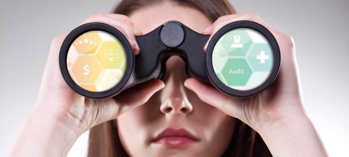 ProactiveReview's tweet image. Who can keep up? We can. 

SNF industry insight &amp;amp; updates in a succinct weekly newsletter.
Sign up at bit.ly/32cAePo