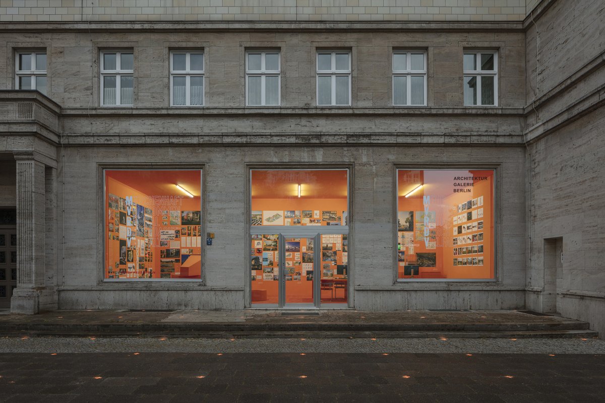 emberek berlin know