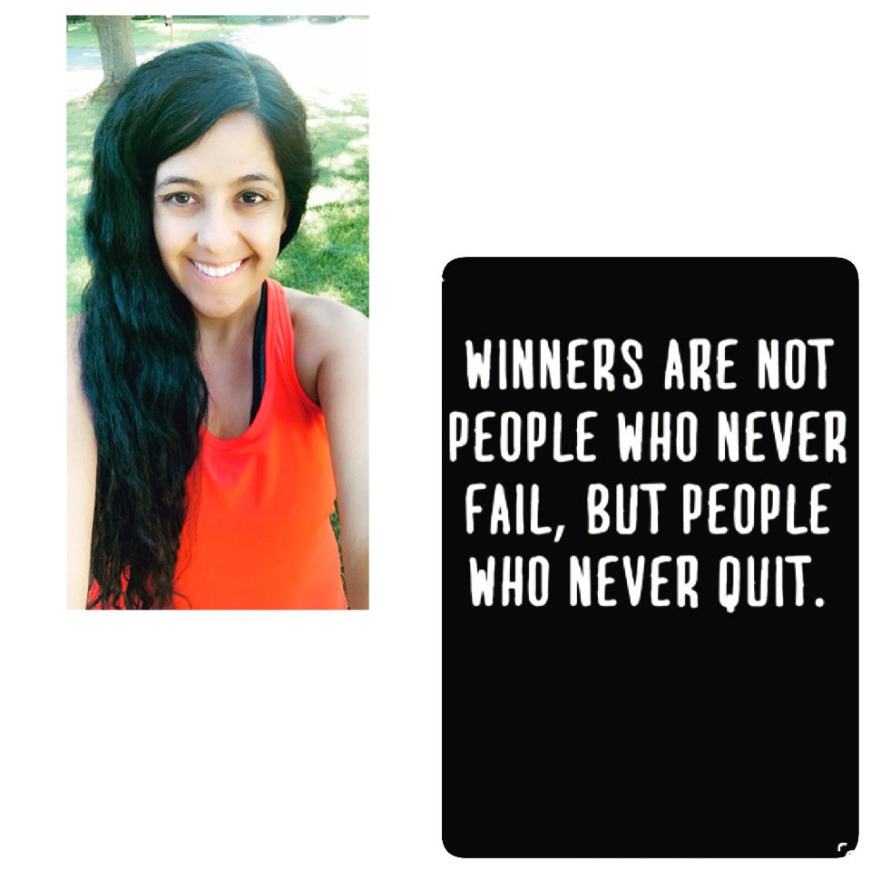 Shadia Nesheiwat Stevens tweet media