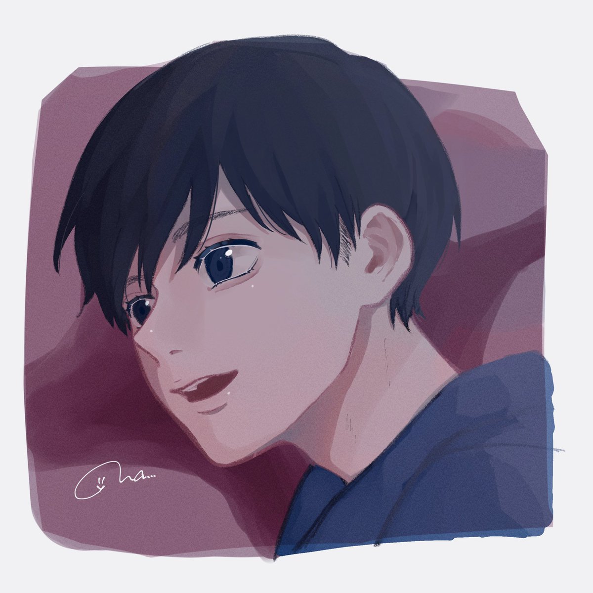 ジブリ男子 ジブリ男子