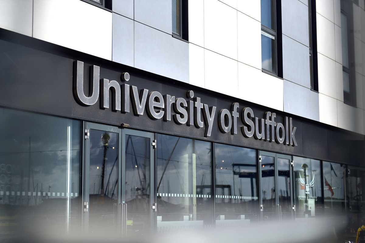 UOS Alumni (@uos_alumni) on Twitter photo Don't forget for one year only we are offering a flat 30% off post-graduate study <a href="/UniofSuffolk/">University of Suffolk</a> to all of our Alumni
uos.ac.uk/content/alumniβ¦
Contact us now on 01473 338352
It's not to late to join us!
#clearing #postgraduate #alumni Don't forget for one year only we are offering a flat 30% off post-graduate study <a href="/UniofSuffolk/">University of Suffolk</a> to all of our Alumni
uos.ac.uk/content/alumniβ¦
Contact us now on 01473 338352
It's not to late to join us!
#clearing #postgraduate #alumni