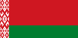Good luck Belarusian people in "keeping good salaries, social guarantees, good conditions for families"...YOU WILL NEED IT!14/14