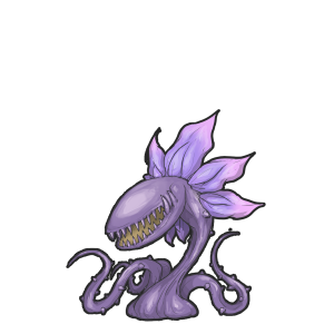 パフュームのtwitterイラスト検索結果 古い順