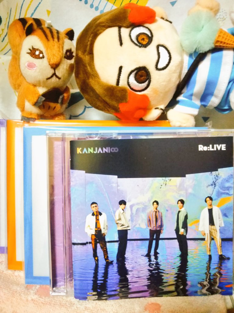 きく (@11pikino_neko_8) / Posts / X