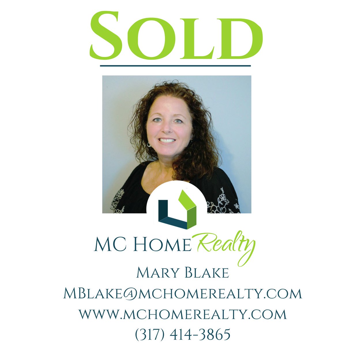 #MCHomeRealty would like to introduce - Mary Blake!
As a veteran herself Mary is a seasoned Realtor that specializes in serving her fellow veterans!
Read More...
mchomerealty.com/mary-blake/

#veteran #veteranservingveterans #VA #sellyourhome #buyahome