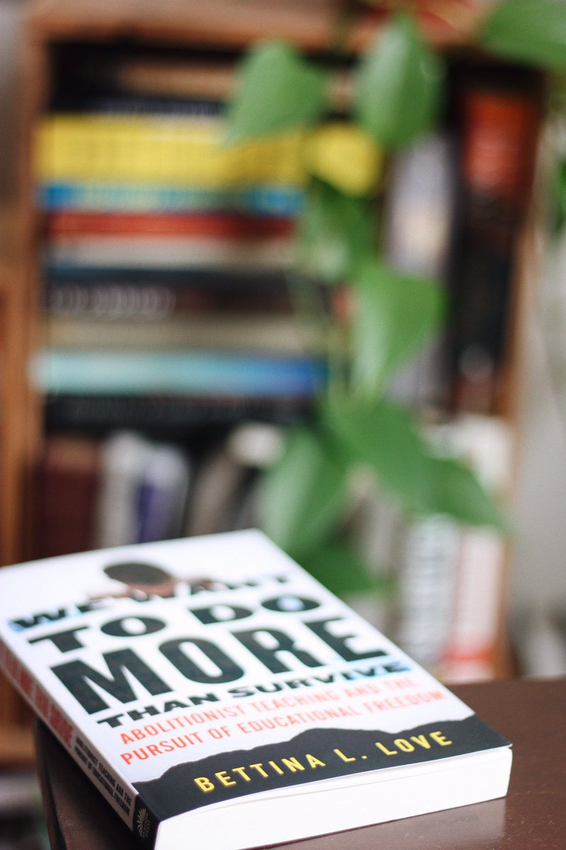 Ms. Pasquantonio tweet media