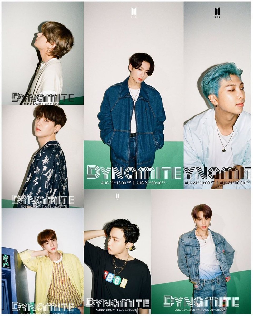 ArmyFor16221086's tweet photo. @bts_bighit if BTS is reading this I want to say that I love them too much and that they are the pride of Army 💜, seeing them smile makes me very happy 😊 DYNAMITE IS AMAZING ^^ https://t.co/w0NKXWwiPw
