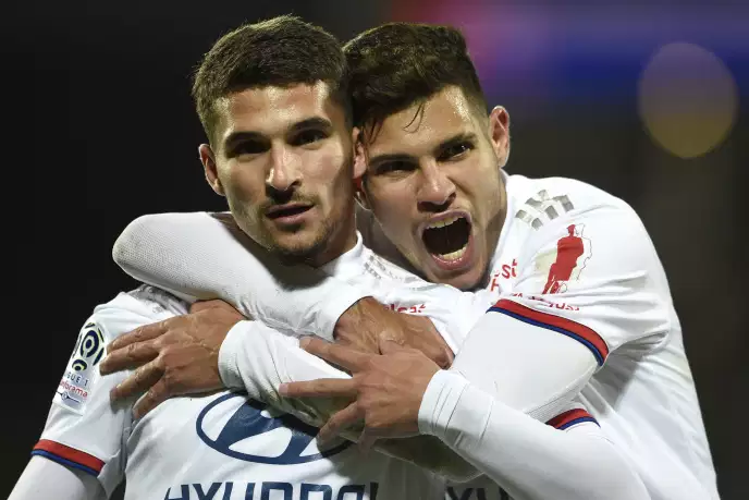 To stop Bayern, Lyon will have to overperform themselves once again. They will need big performances from Aouar and Guimaraes in the midfield, and their back line will have to be near perfect. I expect difficulties for the frenchmen, but it is a semifinal and anything can happen.