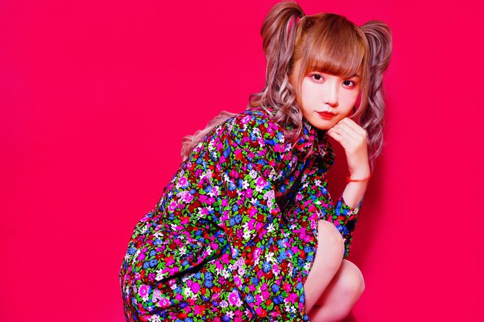 はむ レペゼン りな
