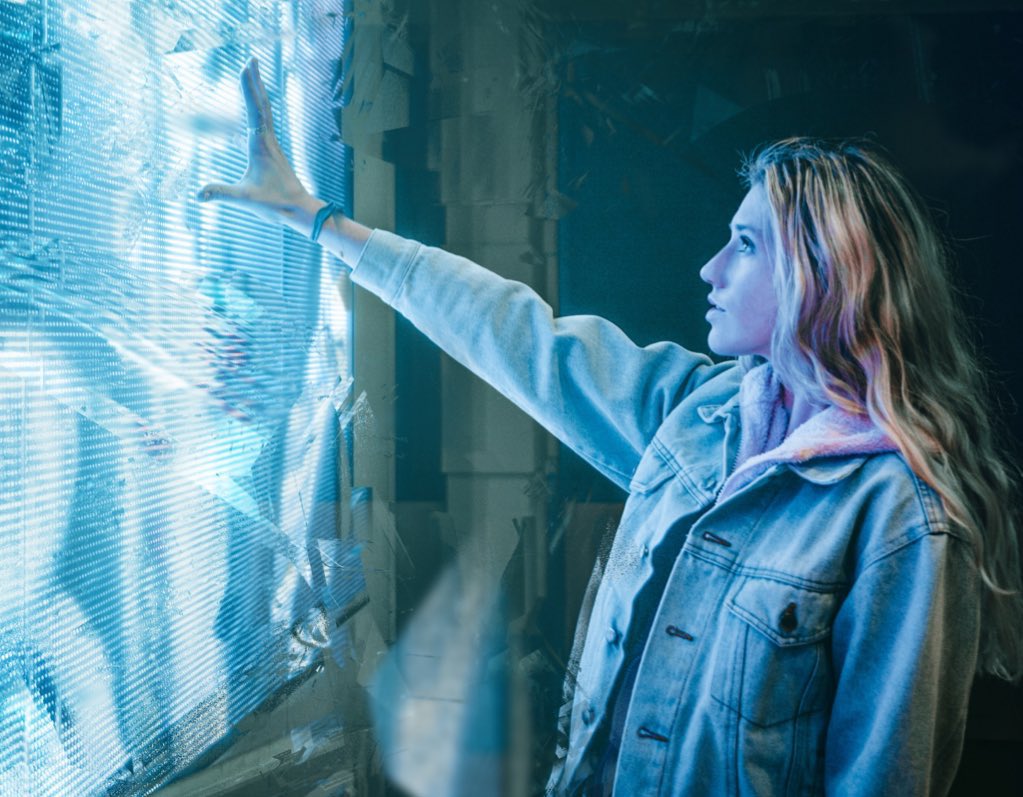 LuissDataLab's tweet photo. Le professioni più richieste sono legate al digitale e #Ai. Per restare competitivi @UniLUISS #SOG #DataLab e @Zeta_Luiss istituiscono il corso in”Intelligenza artificiale e personal media: Nuovi modelli per la #comunicazione e giornalismo” iscriviti ▶️ https://t.co/uwcEsyxXTH https://t.co/FT9NjkphXT