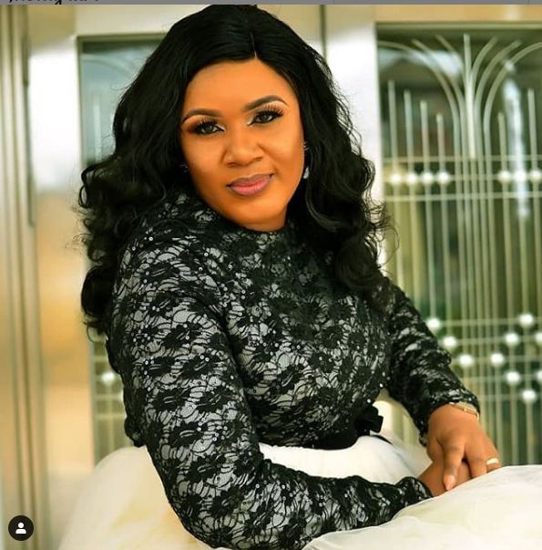 havenscakes's tweet photo. The Lady is a Special Breed, lovely and sweet sister. Today we at Havens Cakes and Ikorodu Cake Fair Team celebrate you. Happiest Birthday to you. We love you and wish you a Fabulous, glorious and Superb year ahead. Good Health, Sound Mind and Prosperity .
#havenscakes https://t.co/OAvzQEQElf