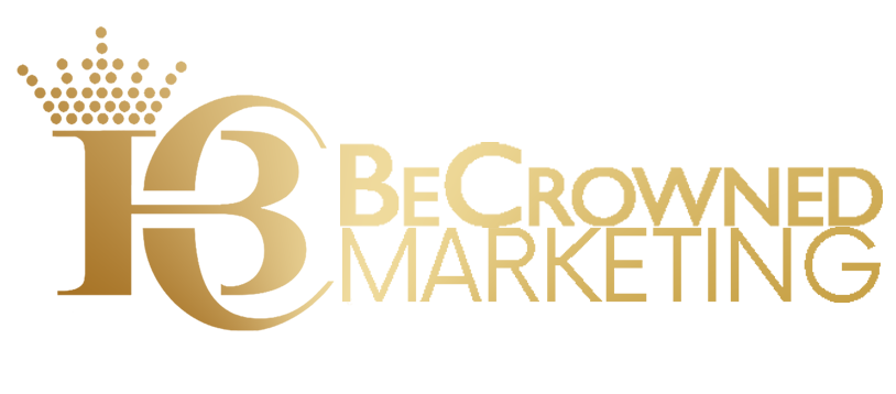 BeCrownedLLC's tweet photo. We're Excited to Share! 'In The Know' What's New? - https://t.co/NuZ9fJkwZA https://t.co/WtYR9jCLxv