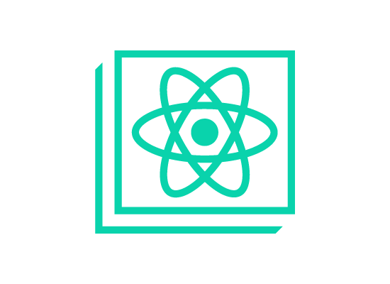 atomicobject's tweet image. How to share code between a #CreateReactApp front end and an #ExpressJS back end without ejecting or modifying react-scripts (using Webpack &amp;amp; Typescript). bit.ly/3aDmvEV