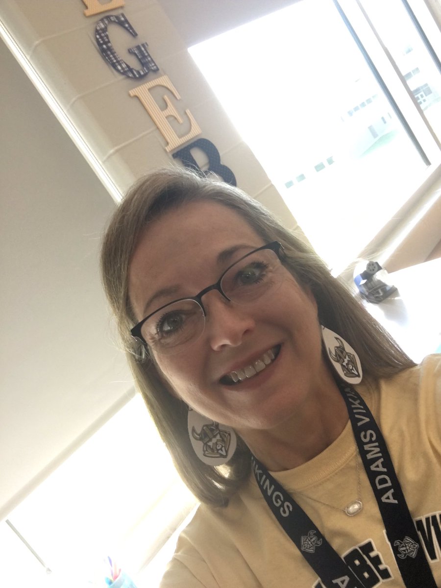 Delaine Evans tweet media