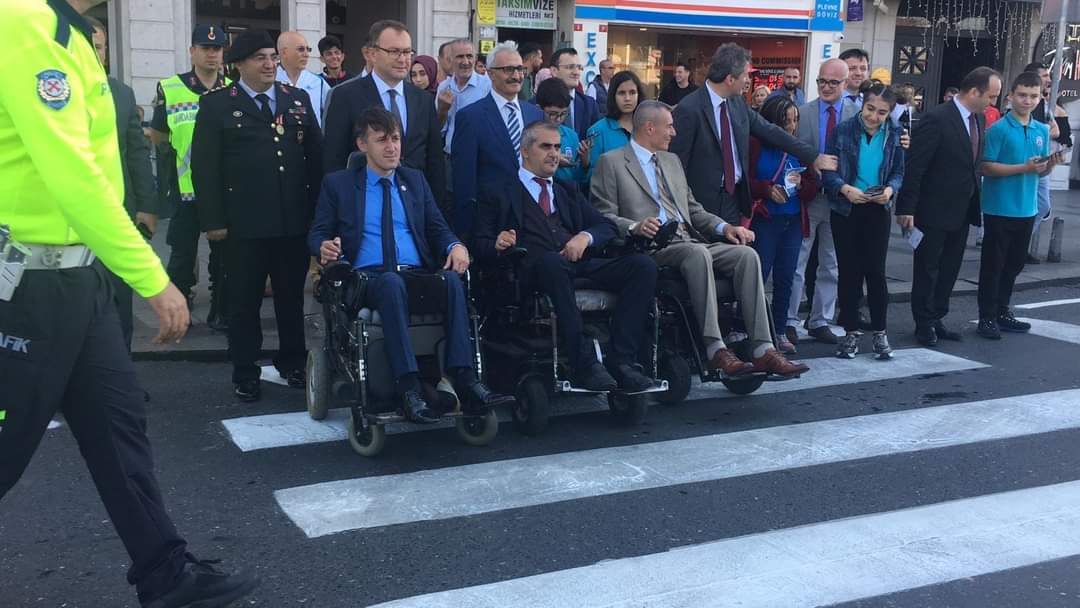 Akın Gazioğlu (@akingazioglu) on Twitter photo 