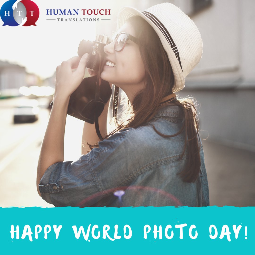 Human Touch Trans tweet media