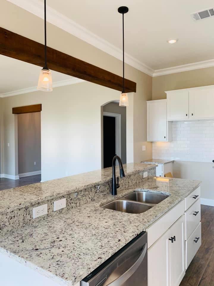 Lighthouse_LCD's tweet photo. Lighthouse Construction &amp; Development specializes in new home construction and custom home building. Our team works together to make your dream home a simple reality! We are a one-stop shop. Our team will guide you through that process. Give us a call and Let Us Lead You Home! https://t.co/r1CZCgLlQP
