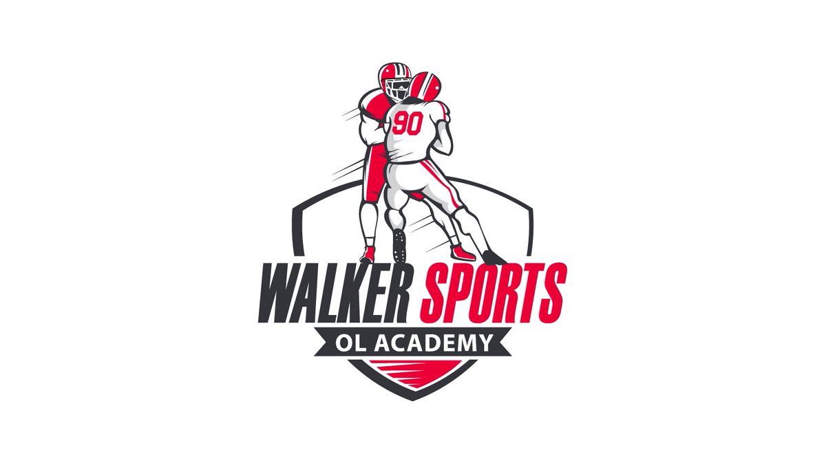 CoachDoc_'s tweet photo. Shout out and good luck to all of the #WalkerSportsOLAcdemy collegiate athletes currently competing during fall camp right now!!! @SamLevin2020 @conkrite_12 @garretthebos @Jhakaisp @mattjaroszeski @fordsetzer @SheehanAeden https://t.co/ECCmfPDU9U
